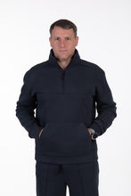 Įkelti vaizdą į galerijos rodinį, Pilkas laisvalaikio kostiumas Maksas