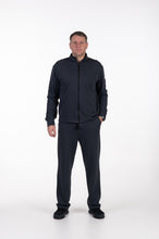 Įkelti vaizdą į galerijos rodinį, Pilkas laisvalaikio kostiumas Markas