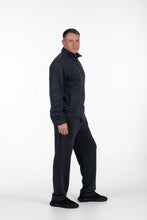 Įkelti vaizdą į galerijos rodinį, Pilkas laisvalaikio kostiumas Markas