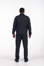 Įkelti vaizdą į galerijos rodinį, Pilkas laisvalaikio kostiumas Markas