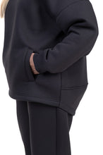 Įkelti vaizdą į galerijos rodinį, Pilkas laisvalaikio kostiumėlis Baloon