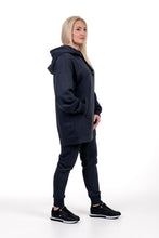 Įkelti vaizdą į galerijos rodinį, Pilkas laisvalaikio kostiumėlis Julija