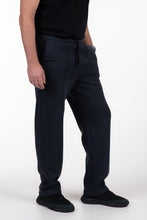 Įkelti vaizdą į galerijos rodinį, Pilkos kelnės Maksas