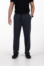 Įkelti vaizdą į galerijos rodinį, Pilkos kelnės Markas