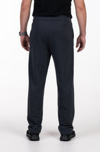 Įkelti vaizdą į galerijos rodinį, Pilkos kelnės Markas