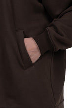 Įkelti vaizdą į galerijos rodinį, Rudas laisvalaikio kostiumėlis Baloon