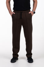 Įkelti vaizdą į galerijos rodinį, Rudos kelnės Maksas