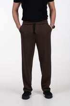 Įkelti vaizdą į galerijos rodinį, Rudos kelnės Markas