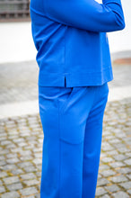 Įkelti vaizdą į galerijos rodinį, Palaidinė moterims