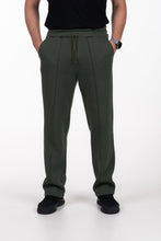 Įkelti vaizdą į galerijos rodinį, Chaki kelnės Maksas
