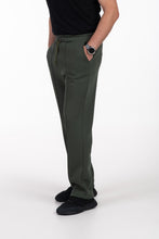 Įkelti vaizdą į galerijos rodinį, Chaki kelnės Maksas
