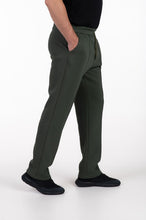 Įkelti vaizdą į galerijos rodinį, Chaki kelnės Maksas
