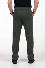 Įkelti vaizdą į galerijos rodinį, Chaki kelnės Maksas
