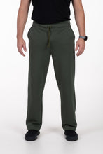 Įkelti vaizdą į galerijos rodinį, Chaki kelnės Markas
