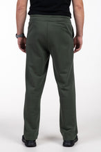 Įkelti vaizdą į galerijos rodinį, Chaki kelnės Markas
