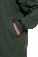 Įkelti vaizdą į galerijos rodinį, Chaki laisvalaikio kostiumėlis Julija
