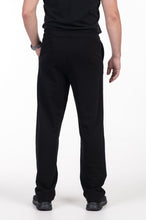 Įkelti vaizdą į galerijos rodinį, Juodos kelnės Markas
