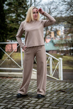 Palaidinė moterims