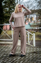 Įkelti vaizdą į galerijos rodinį, Palaidinė moterims
