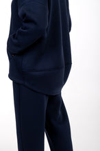 Įkelti vaizdą į galerijos rodinį, Mėlynas laisvalaikio kostiumas Baloon
