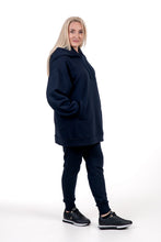 Įkelti vaizdą į galerijos rodinį, Mėlynas laisvalaikio kostiumėlis Julija
