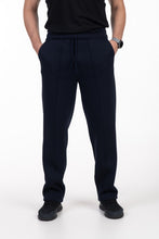 Įkelti vaizdą į galerijos rodinį, Mėlynos kelnės Maksas
