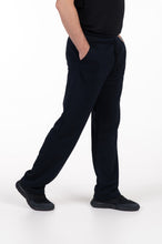 Įkelti vaizdą į galerijos rodinį, Mėlynos kelnės Markas
