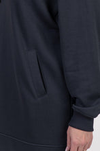 Įkelti vaizdą į galerijos rodinį, Pilkas laisvalaikio kostiumėlis Julija
