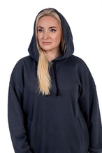 Įkelti vaizdą į galerijos rodinį, Pilkas laisvalaikio kostiumėlis Julija
