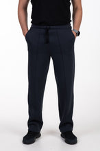 Įkelti vaizdą į galerijos rodinį, Pilkos kelnės Maksas
