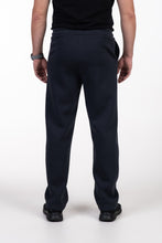 Įkelti vaizdą į galerijos rodinį, Pilkos kelnės Maksas
