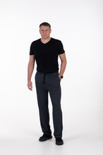 Įkelti vaizdą į galerijos rodinį, Pilkos kelnės Markas
