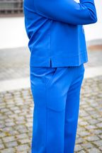 Palaidinė moterims